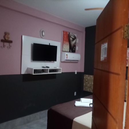 Pousada Da Gi Suites E Turismo Chapada dos Guimarães Zewnętrze zdjęcie