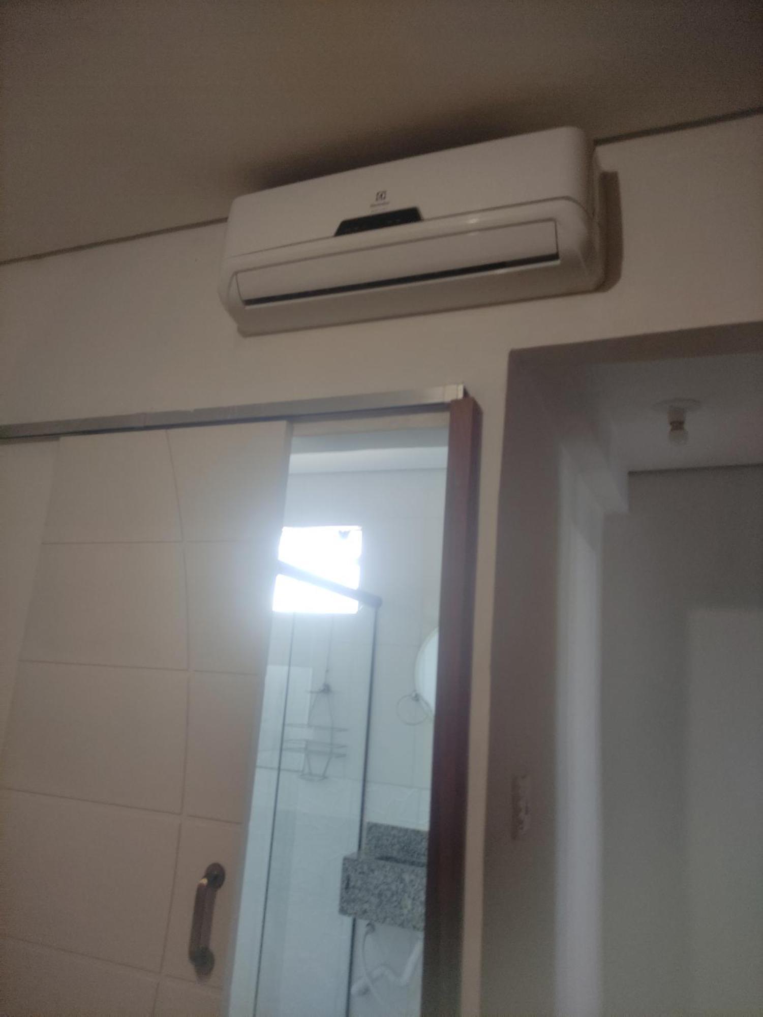 Pousada Da Gi Suites E Turismo Chapada dos Guimarães Zewnętrze zdjęcie