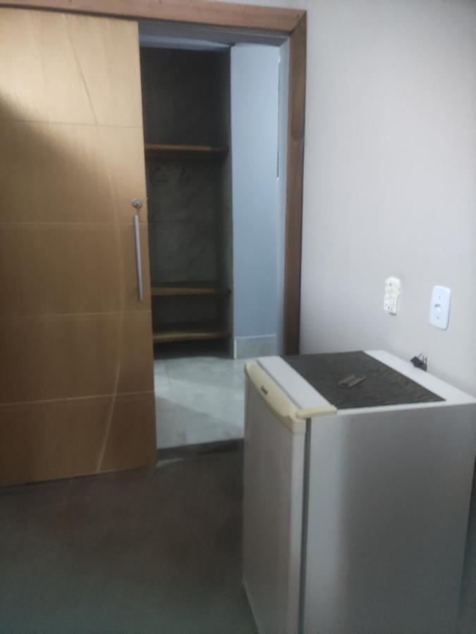 Pousada Da Gi Suites E Turismo Chapada dos Guimarães Pokój zdjęcie