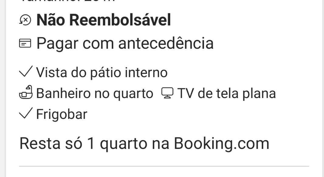 Pousada Da Gi Suites E Turismo Chapada dos Guimarães Zewnętrze zdjęcie