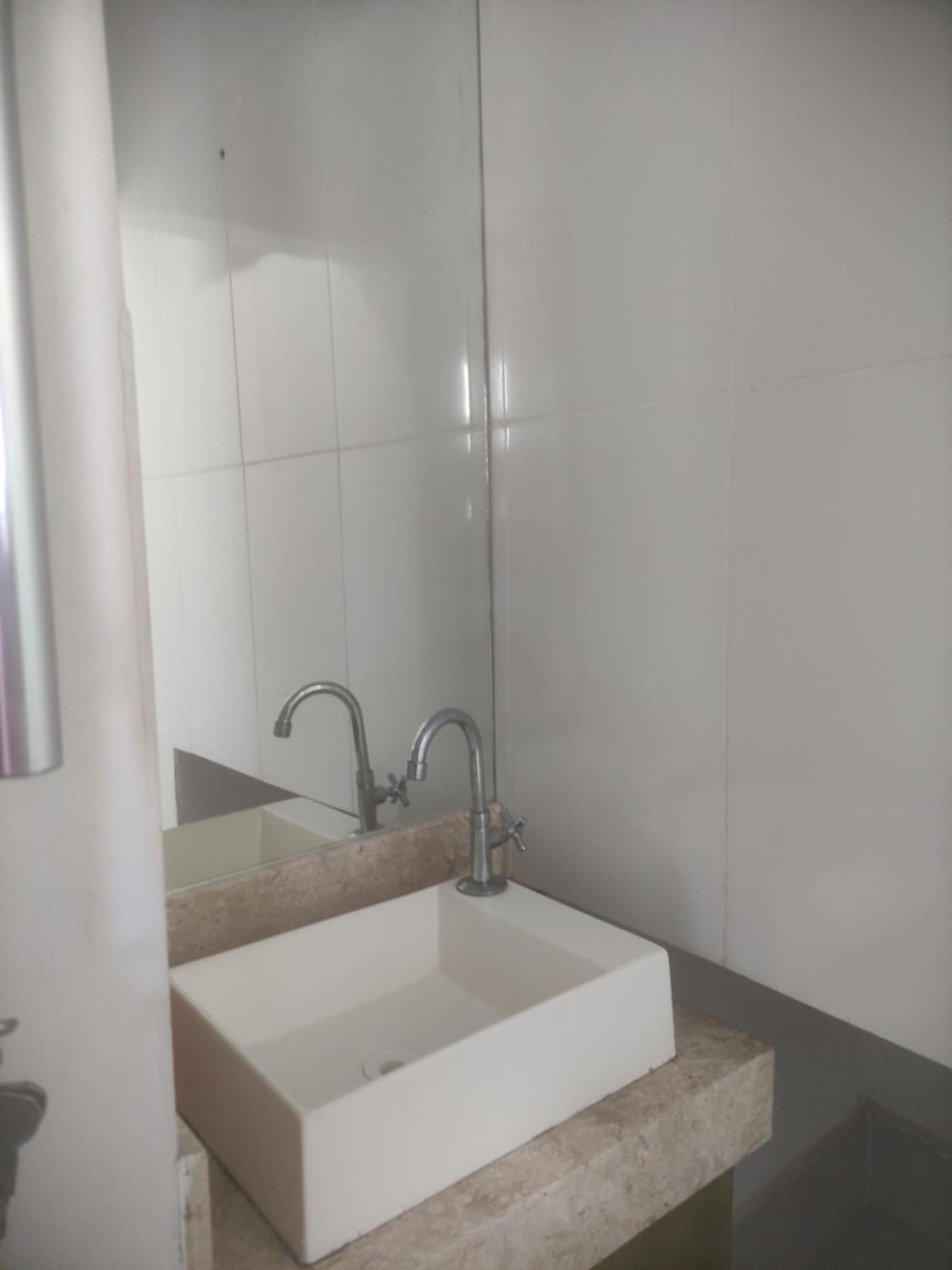 Pousada Da Gi Suites E Turismo Chapada dos Guimarães Pokój zdjęcie