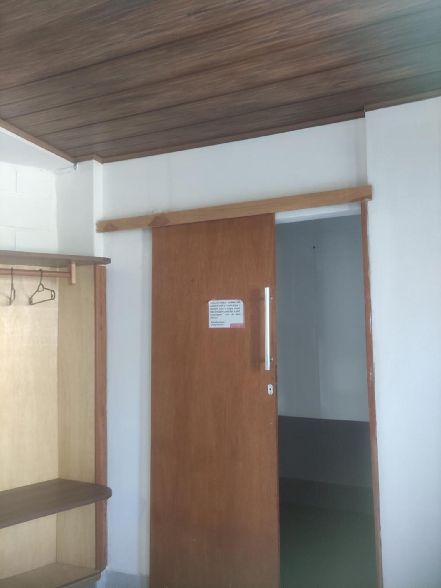 Pousada Da Gi Suites E Turismo Chapada dos Guimarães Pokój zdjęcie