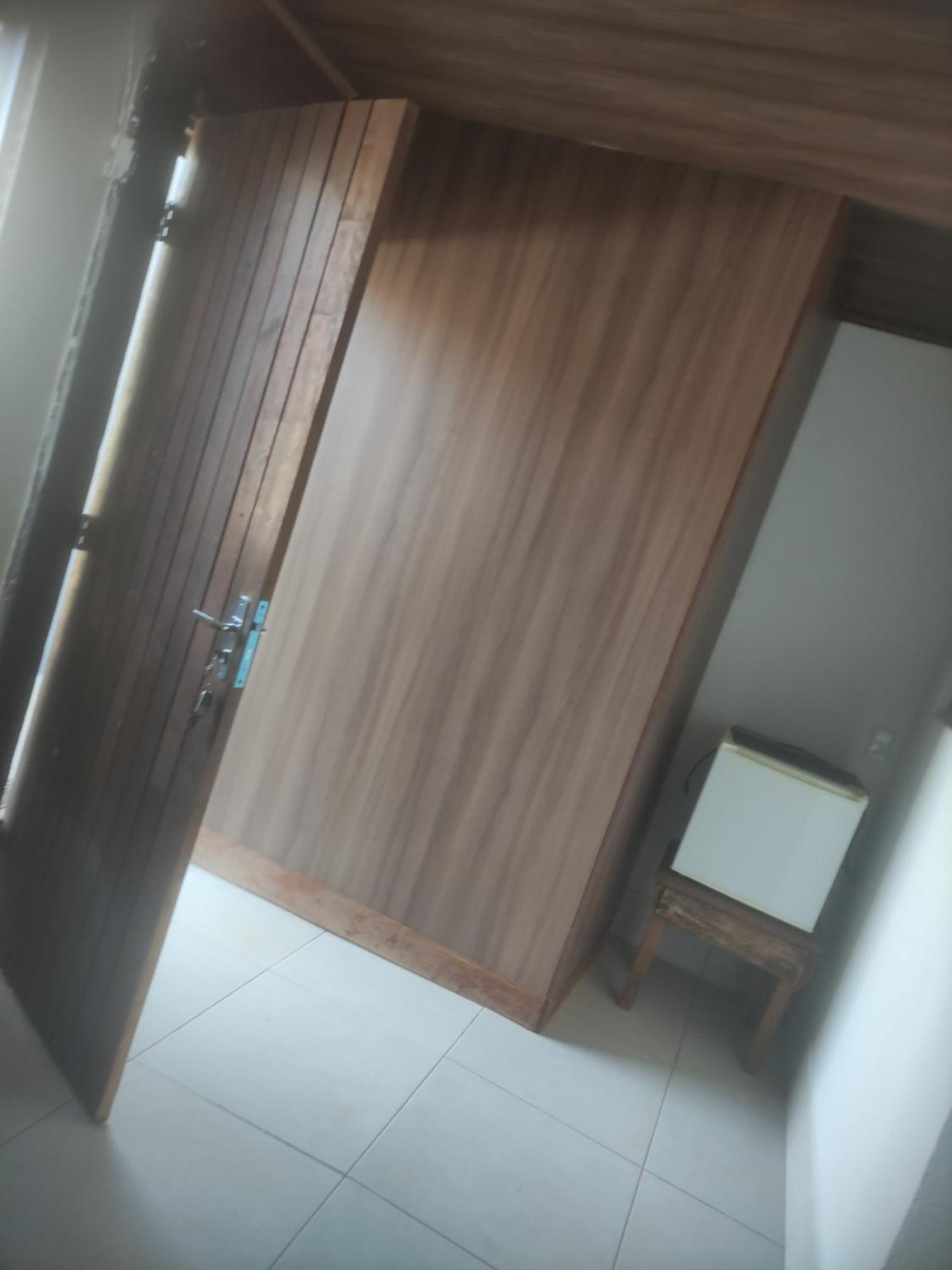 Pousada Da Gi Suites E Turismo Chapada dos Guimarães Pokój zdjęcie