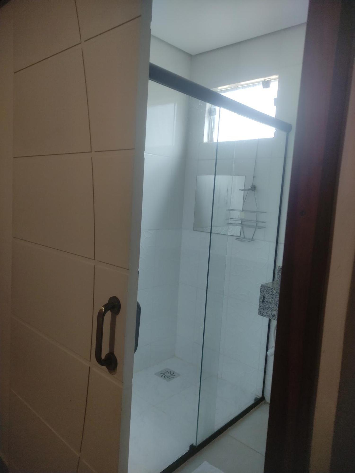Pousada Da Gi Suites E Turismo Chapada dos Guimarães Zewnętrze zdjęcie