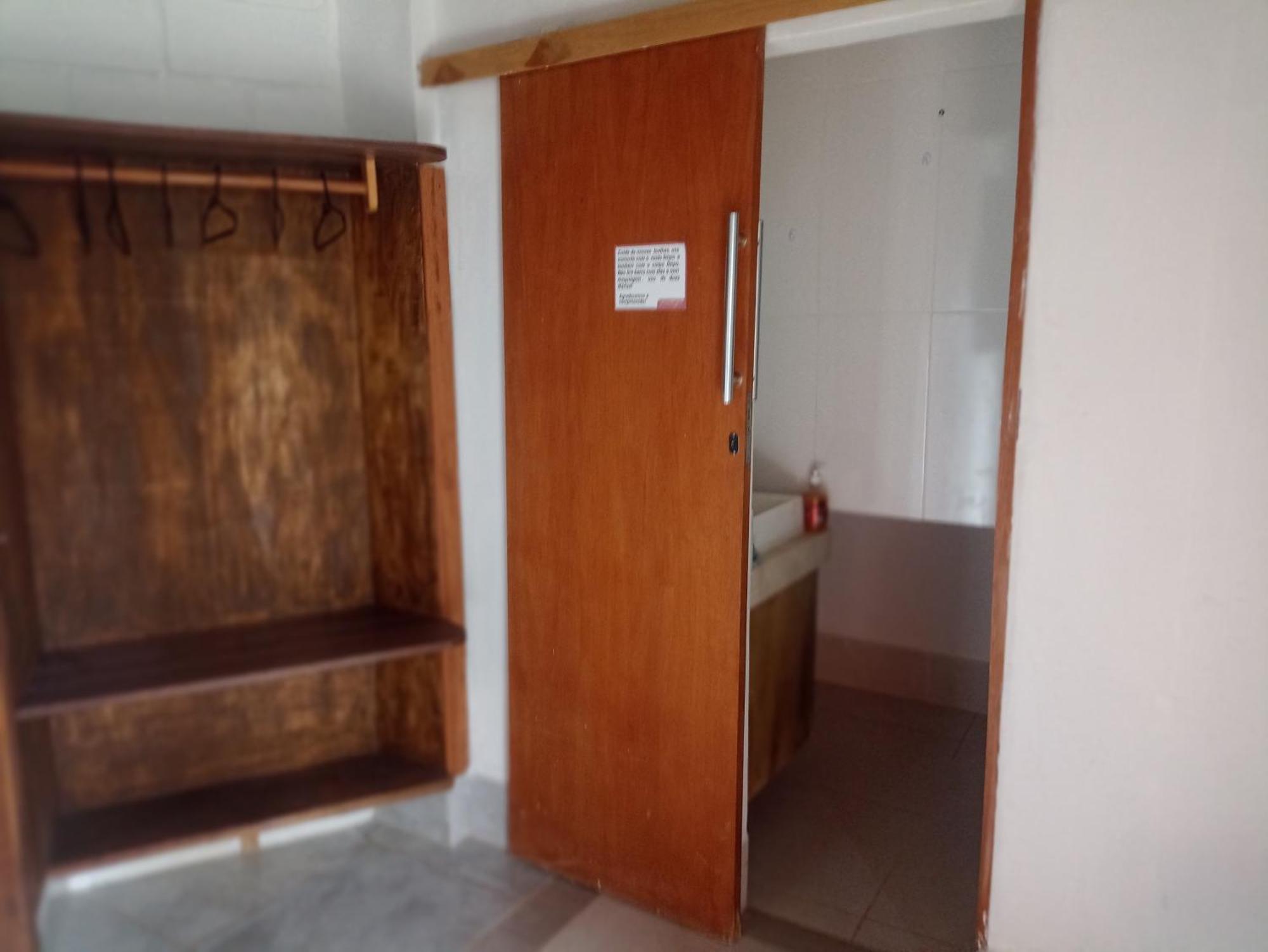 Pousada Da Gi Suites E Turismo Chapada dos Guimarães Zewnętrze zdjęcie
