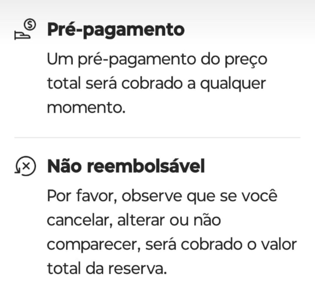 Pousada Da Gi Suites E Turismo Chapada dos Guimarães Zewnętrze zdjęcie