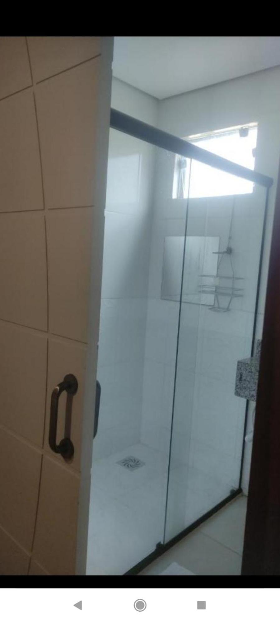 Pousada Da Gi Suites E Turismo Chapada dos Guimarães Zewnętrze zdjęcie